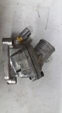 2098 thermostat volvo d'occasion  Beaumont