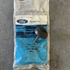 Nos oem ford for sale  Riverside