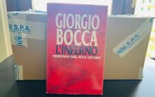 Mistery box books usato  Ponsacco