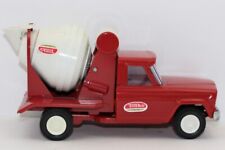 1966 mini tonka for sale  Shipping to Ireland