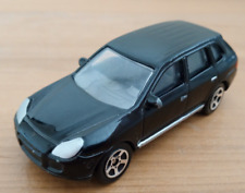 Used, real toy diecast model car PORSCHE CAYENNE  1/61 SCALE UNBOXED for sale  Shipping to South Africa