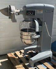 Hobart hl300 3std for sale  Orlando