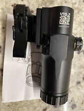 G33 rifle magnifier for sale  Chicago