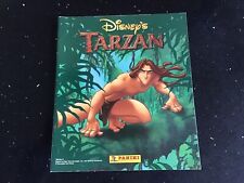 Album panini disney d'occasion  France