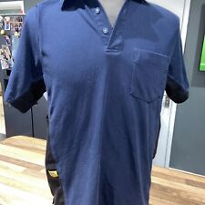 Men snickers workwear for sale  LOUGHBOROUGH