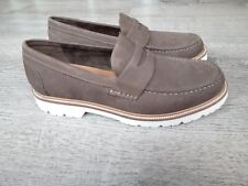 Cole haan mens for sale  Round Lake