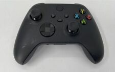 controller x s series xbox for sale  Blue Springs