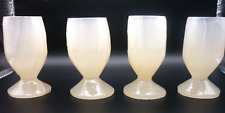 Goblets shot glasses for sale  Monroe