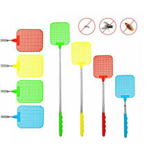 Fly swatter extendable for sale  BIRMINGHAM