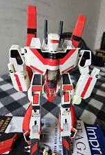 Transformers air guardian for sale  Longwood