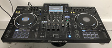 pioneer dj decks for sale  AYLESBURY