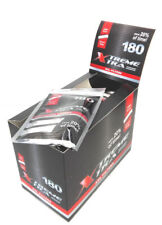 1 Box (16x) Xtreme Xtra Slim Zigarettenfilter XXL 22mm long Filters, usado comprar usado  Enviando para Brazil