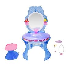 stool princess step disney for sale  USA