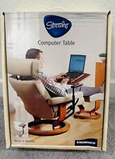 New ekornes stressless for sale  Shipping to Ireland