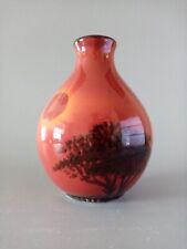 Poole pottery african for sale  Shipping to Ireland