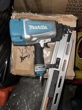 Makita an924 degree for sale  Cincinnati