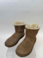 s 7 snow boots women for sale  Las Vegas