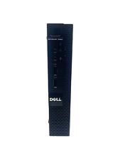 Dell OptiPlex 3020 Micro i3-4160T@3.1GHz 4GB Ram 120GB SSD Win10 Pro sem adaptador comprar usado  Enviando para Brazil