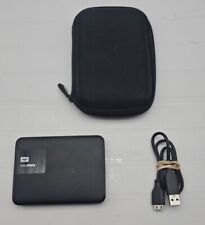 Easystore 2tb portable for sale  Laveen