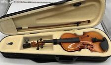 left handed violin for sale  Wilkes Barre