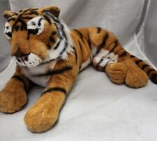 Bengel tiger realistic for sale  Westdale