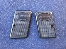 Baby browning grips for sale  Lake Forest