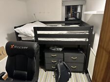 Strictly beds bunks for sale  BRISTOL