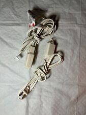 Lot 6ft outlet for sale  Brooklyn