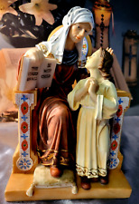 catholic saint statues for sale  Wilkes Barre