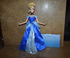 Disney princess cinderella for sale  Spring Valley