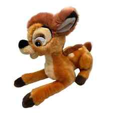 Disney bambi fawn for sale  Hollywood