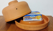 Mediterraner butterkühler fri gebraucht kaufen  Rastatt