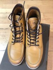 Thorogood boots for sale  LONDON