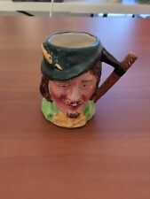 Vintage toby mug for sale  Morrisville