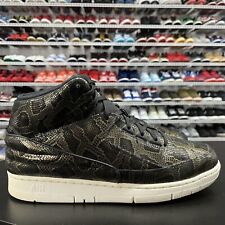 Nike air python for sale  Madison Heights