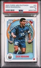 2023 topps argentina for sale  San Diego