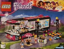 Lego friends 41106 for sale  Crestwood