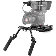 camera accessories rig for sale  Cincinnati