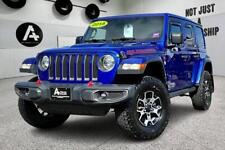 2018 jeep wrangler for sale  Windham