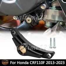 Honda crf110f 2013 for sale  Rancho Cucamonga