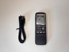Sony icd px820 for sale  FELTHAM