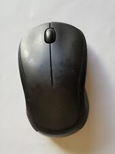 Logitech 910 004277 for sale  Tracy