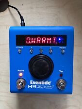 Eventide max limited for sale  FROME