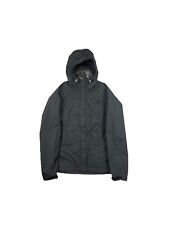 North face dryvent for sale  FELIXSTOWE