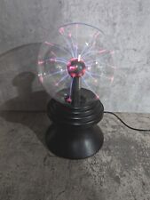 Plasma ball touch for sale  Jefferson