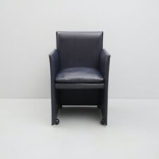 Cassina armlehnstuhl stuhl gebraucht kaufen  Oberrad