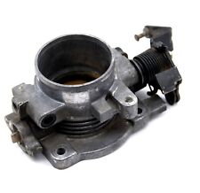 Throttle body ford for sale  ABERYSTWYTH