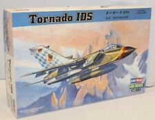 Hobby boss tornado for sale  LEEDS