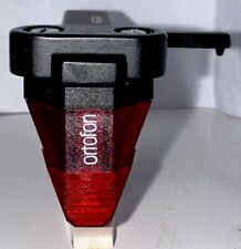 Ortofon red pickup for sale  Shipping to Ireland