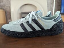 Adidasmontreal turquoisebd7634 for sale  WIDNES